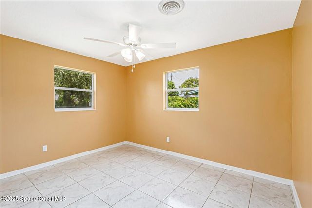 1010 Illinois Road, Cocoa, FL 32927