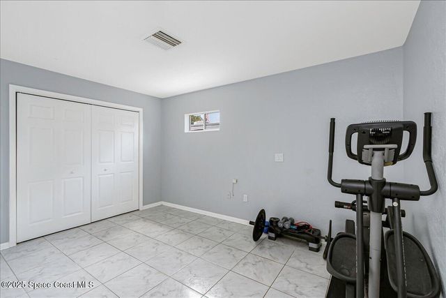 1010 Illinois Road, Cocoa, FL 32927