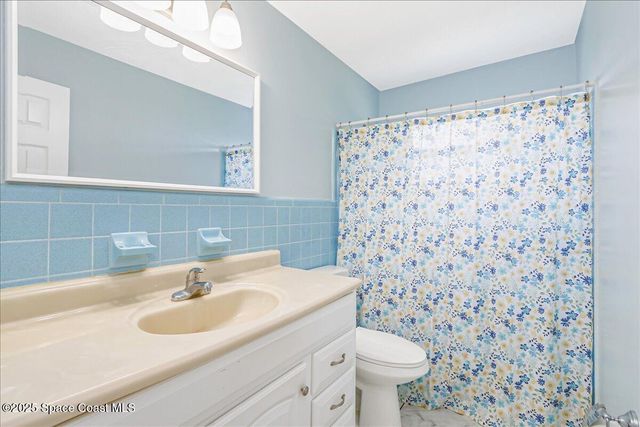 1010 Illinois Road, Cocoa, FL 32927