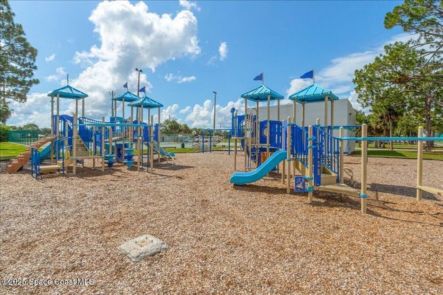 1010 Illinois Road, Cocoa, FL 32927