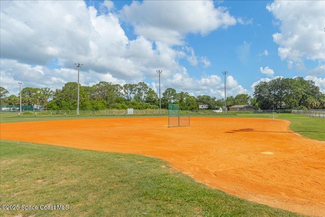 1010 Illinois Road, Cocoa, FL 32927