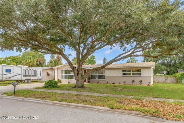 1010 Illinois Road, Cocoa, FL 32927