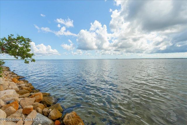 1010 Illinois Road, Cocoa, FL 32927