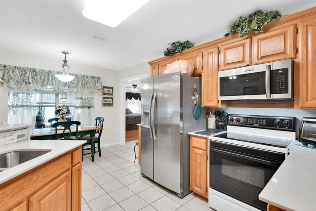 209 Bryant Street, Pottsboro, TX 75076