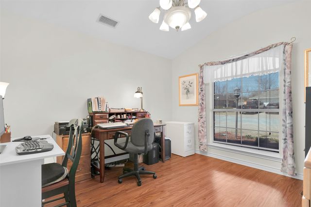 209 Bryant Street, Pottsboro, TX 75076