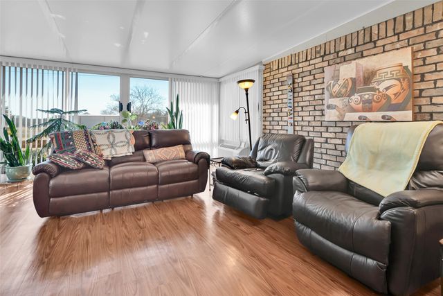 209 Bryant Street, Pottsboro, TX 75076