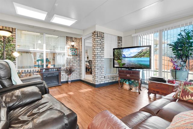 209 Bryant Street, Pottsboro, TX 75076