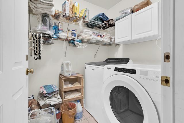 209 Bryant Street, Pottsboro, TX 75076