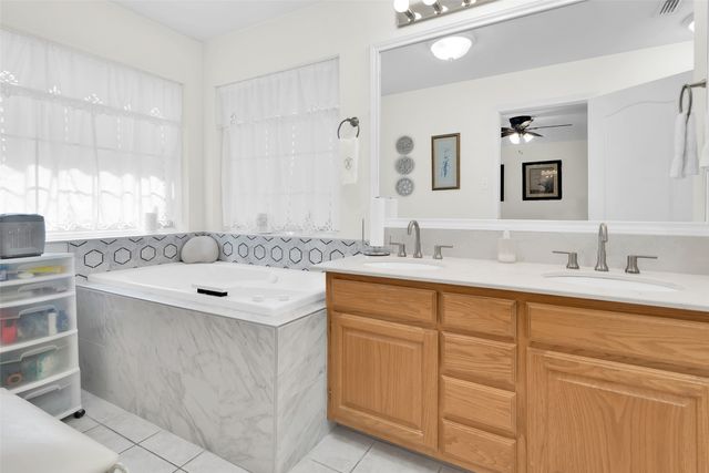 209 Bryant Street, Pottsboro, TX 75076