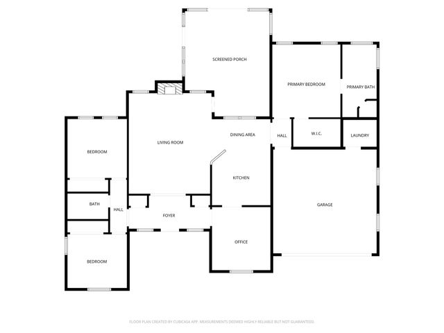 209 Bryant Street, Pottsboro, TX 75076