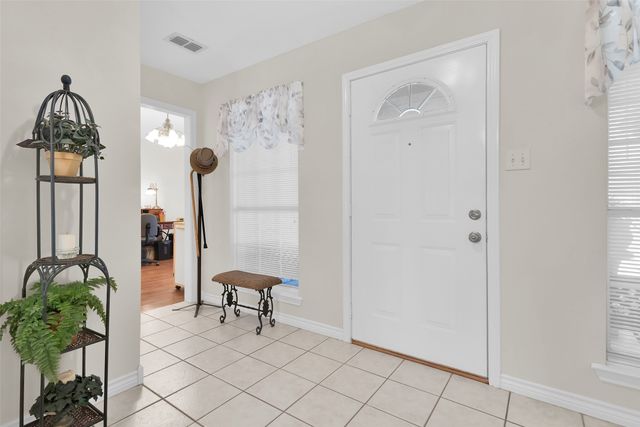 209 Bryant Street, Pottsboro, TX 75076