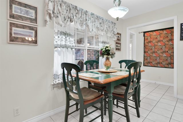 209 Bryant Street, Pottsboro, TX 75076