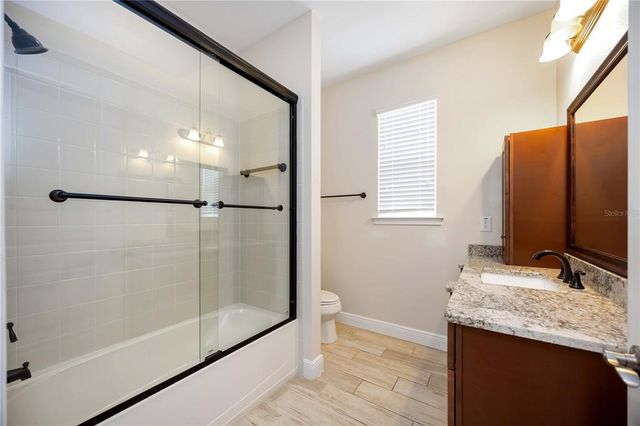 11680 TAPESTRY LANE, Venice, FL 34292