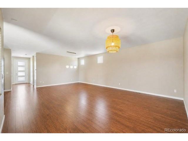 10202 Southlawn Cir, Commerce City, CO 80022