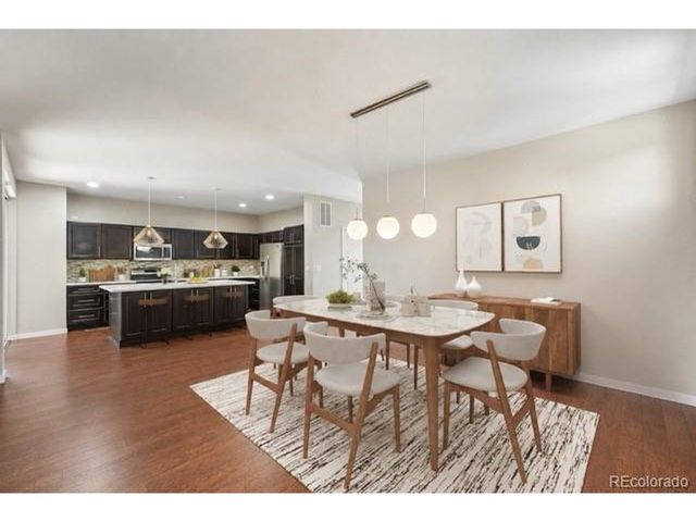 10202 Southlawn Cir, Commerce City, CO 80022