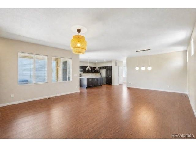 10202 Southlawn Cir, Commerce City, CO 80022