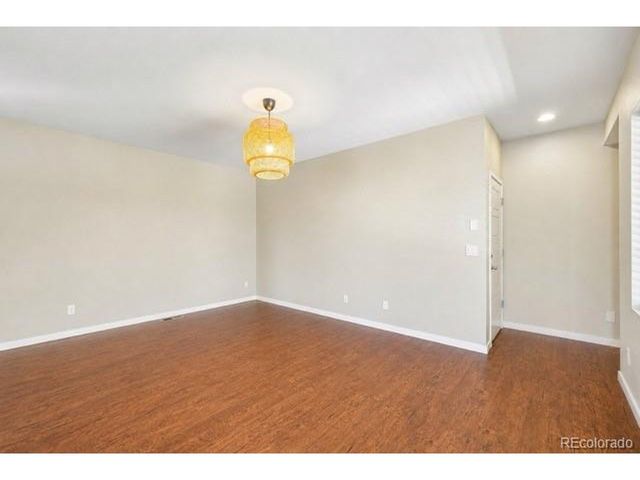 10202 Southlawn Cir, Commerce City, CO 80022