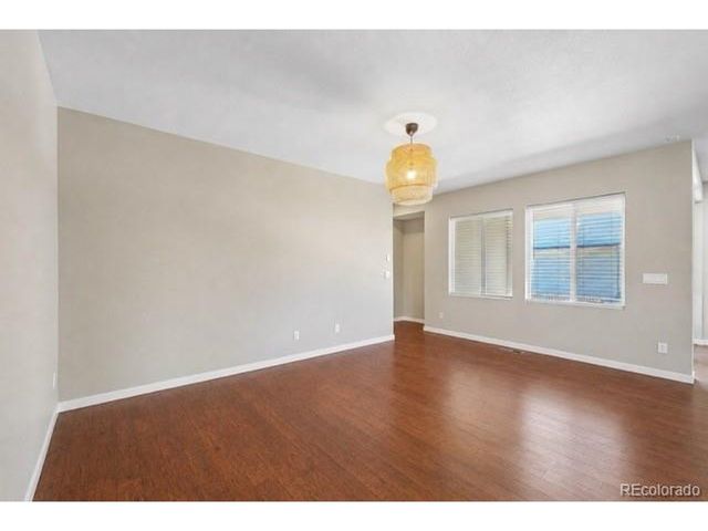 10202 Southlawn Cir, Commerce City, CO 80022
