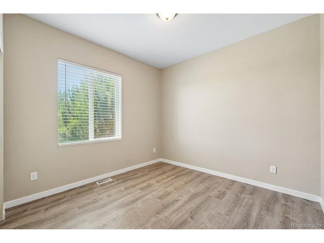 10202 Southlawn Cir, Commerce City, CO 80022
