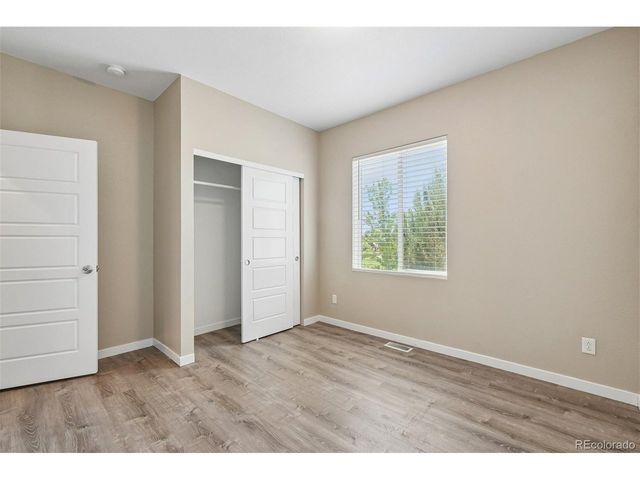 10202 Southlawn Cir, Commerce City, CO 80022