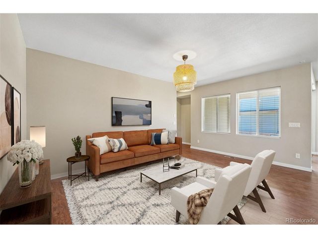 10202 Southlawn Cir, Commerce City, CO 80022