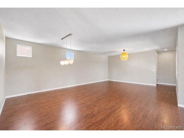 10202 Southlawn Cir, Commerce City, CO 80022