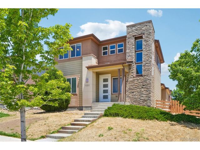 10202 Southlawn Cir, Commerce City, CO 80022
