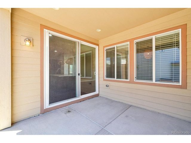 10202 Southlawn Cir, Commerce City, CO 80022