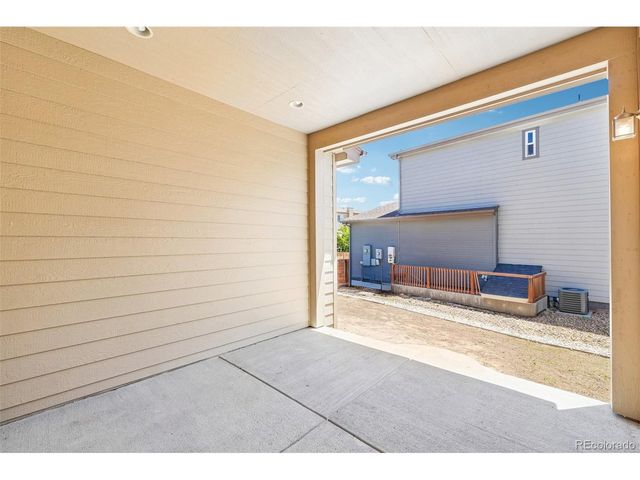 10202 Southlawn Cir, Commerce City, CO 80022