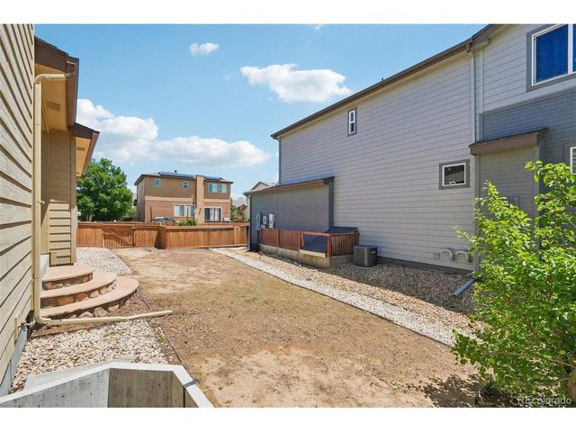 10202 Southlawn Cir, Commerce City, CO 80022