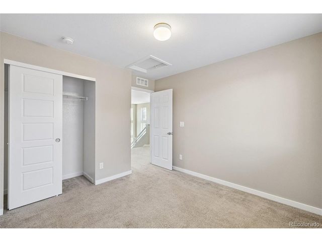 10202 Southlawn Cir, Commerce City, CO 80022