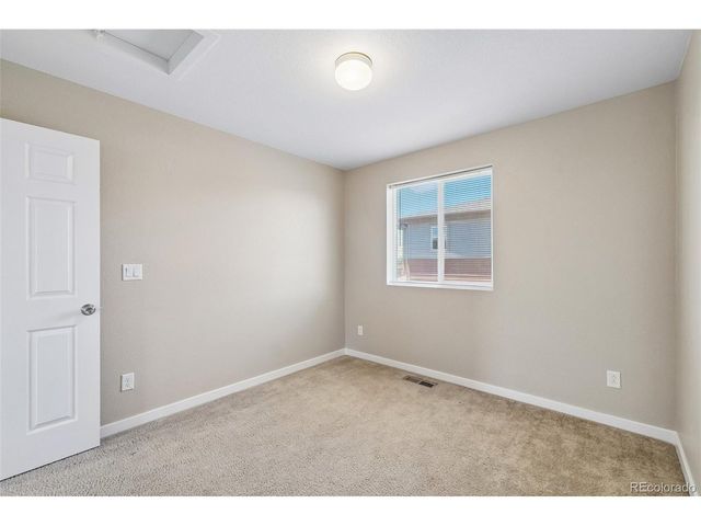 10202 Southlawn Cir, Commerce City, CO 80022