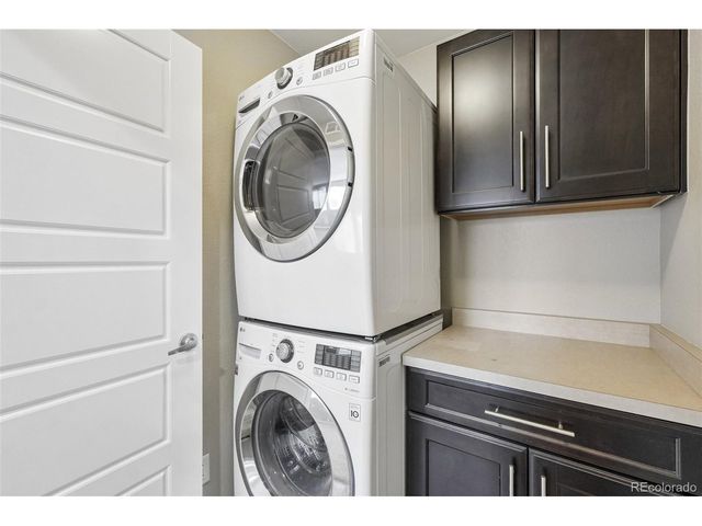 10202 Southlawn Cir, Commerce City, CO 80022