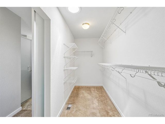 10202 Southlawn Cir, Commerce City, CO 80022