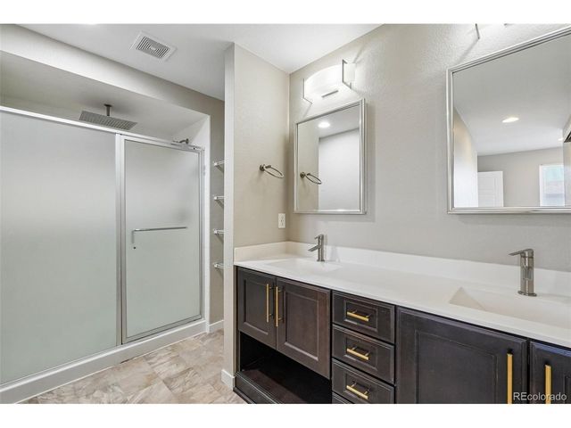 10202 Southlawn Cir, Commerce City, CO 80022