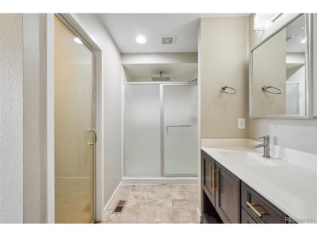 10202 Southlawn Cir, Commerce City, CO 80022