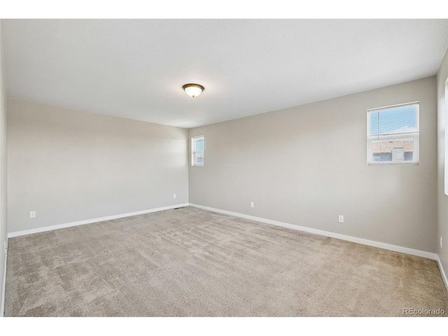 10202 Southlawn Cir, Commerce City, CO 80022
