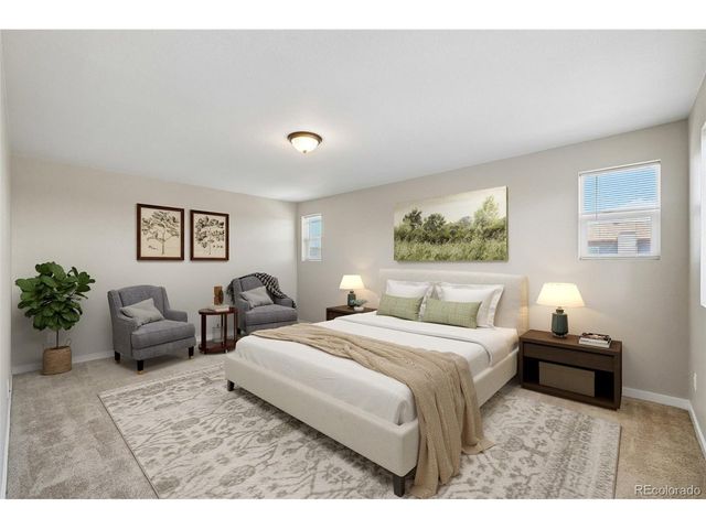 10202 Southlawn Cir, Commerce City, CO 80022