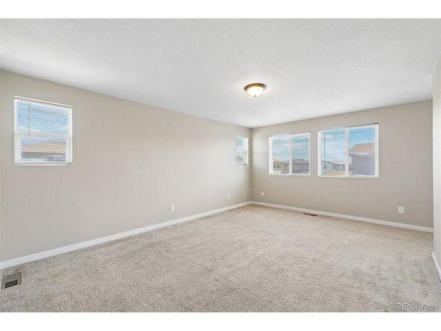10202 Southlawn Cir, Commerce City, CO 80022