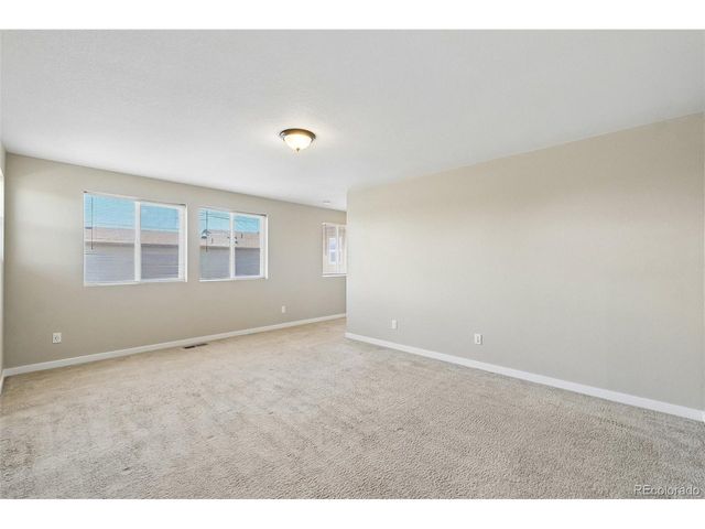 10202 Southlawn Cir, Commerce City, CO 80022