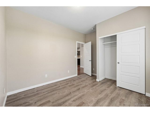 10202 Southlawn Cir, Commerce City, CO 80022