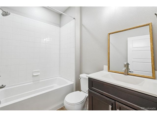 10202 Southlawn Cir, Commerce City, CO 80022