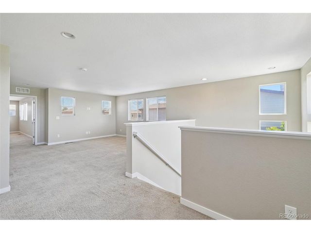 10202 Southlawn Cir, Commerce City, CO 80022