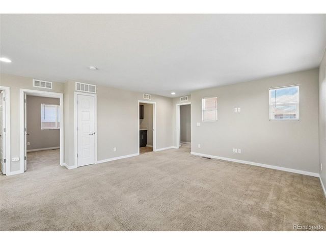10202 Southlawn Cir, Commerce City, CO 80022