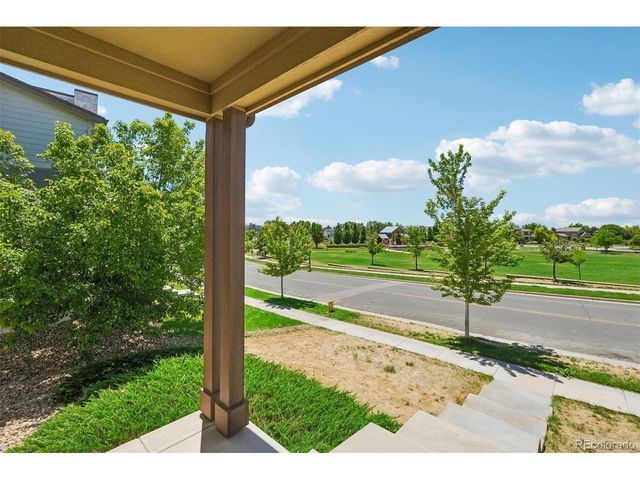 10202 Southlawn Cir, Commerce City, CO 80022