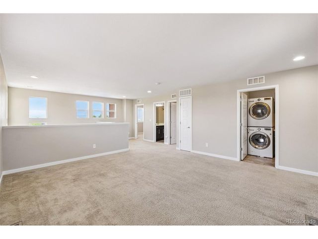 10202 Southlawn Cir, Commerce City, CO 80022