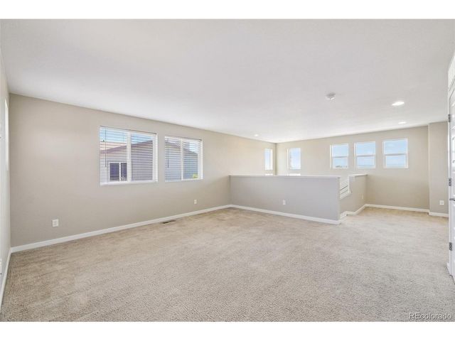 10202 Southlawn Cir, Commerce City, CO 80022