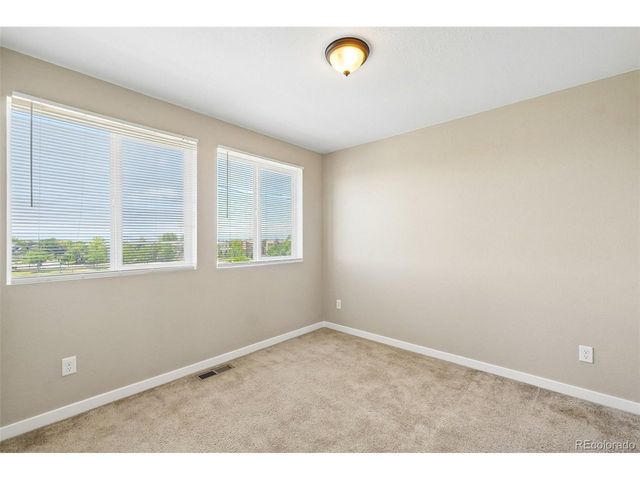 10202 Southlawn Cir, Commerce City, CO 80022