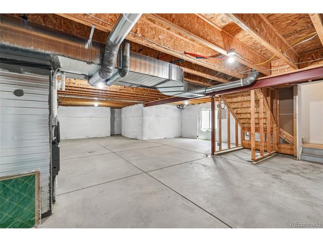 10202 Southlawn Cir, Commerce City, CO 80022
