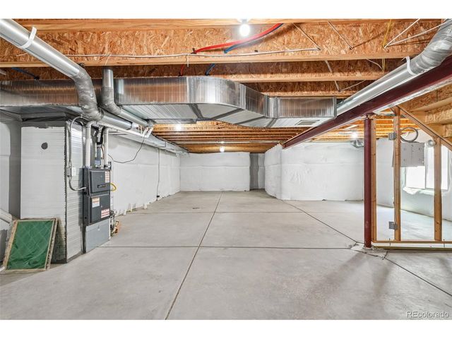 10202 Southlawn Cir, Commerce City, CO 80022